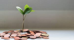 pensioen_geld_groeien pensioen_geld_groeien