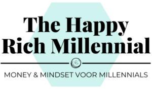 LOGO_THRM_424X250px LOGO_THRM_424X250px