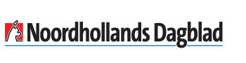 noordhollands-dagblad noordhollands-dagblad