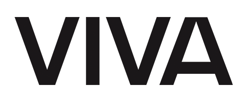 viva-logo viva-logo