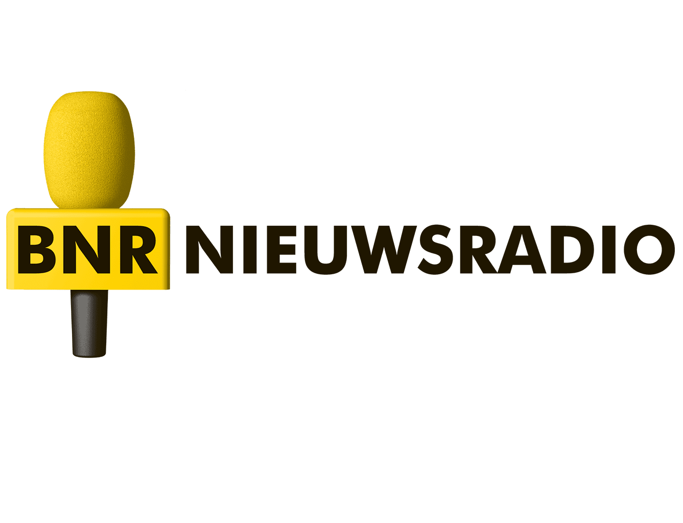 BNR-nieuwsradio.svg-1
