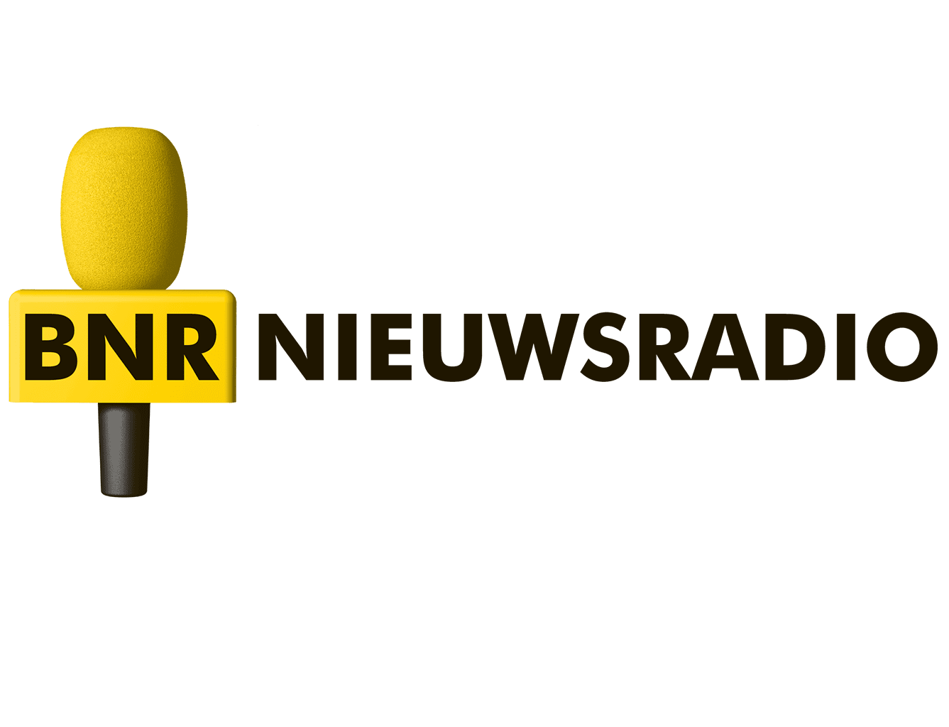 BNR-nieuwsradio.svg-1 BNR-nieuwsradio.svg-1