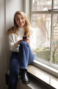 welke crypto kopen welke crypto kopen
