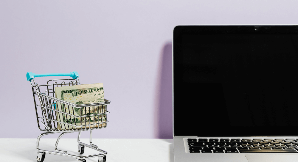 Passief inkomen maken online cursus