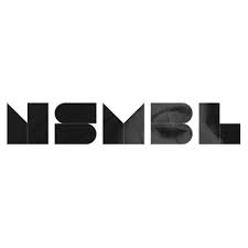 nsmbl nsmbl