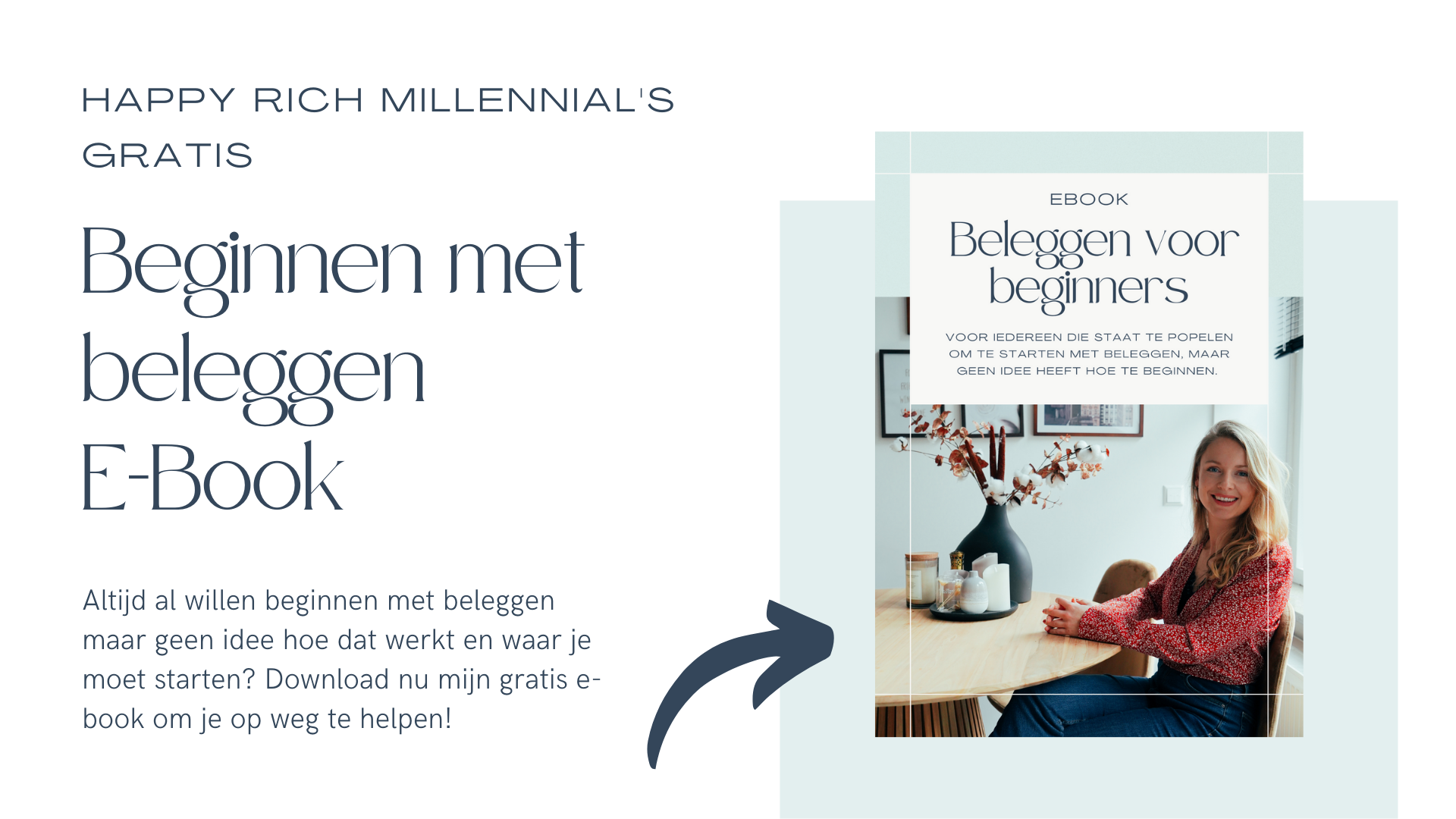 Beginnen-met-beleggen-E-Book Beginnen-met-beleggen-E-Book