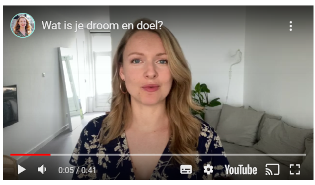 cursus beleggen