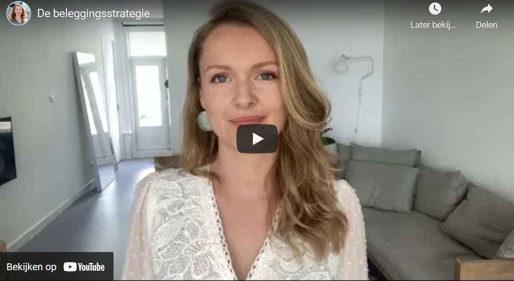 afbeelding cursus afbeelding cursus