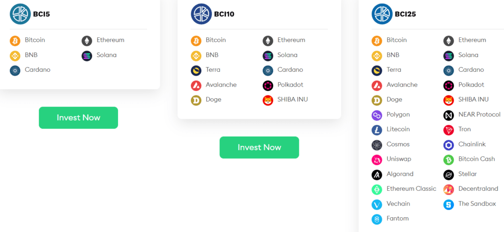 crypto etf