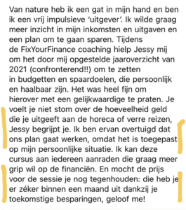 review fyf coaching review fyf coaching