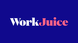 workjuice workjuice