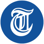 Logo-De-Telegraaf-400x400 Logo-De-Telegraaf-400x400