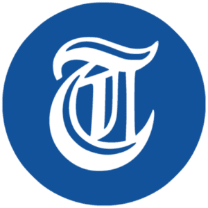 Logo-De-Telegraaf-400x400 Logo-De-Telegraaf-400x400