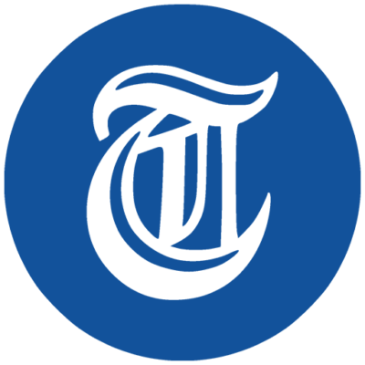 Logo-De-Telegraaf-400x400 Logo-De-Telegraaf-400x400