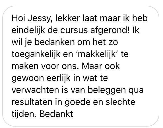 review cursus review cursus
