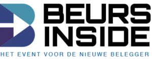 BIdonker-300x118 BIdonker-300x118