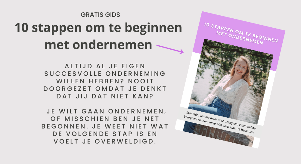 reit vastgoed (7) reit vastgoed (7)